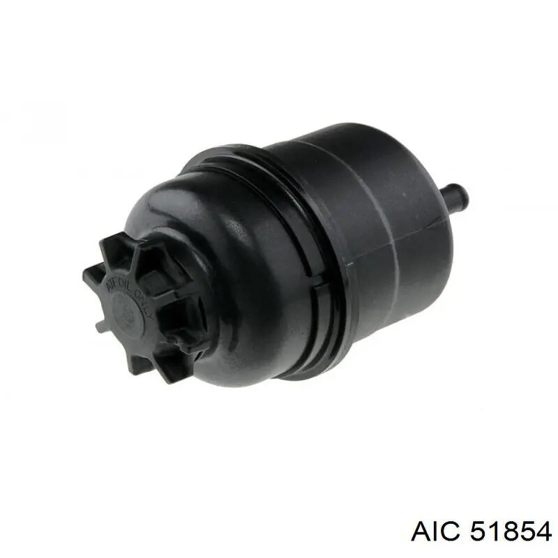 Бачок ГУР 51854 AIC
