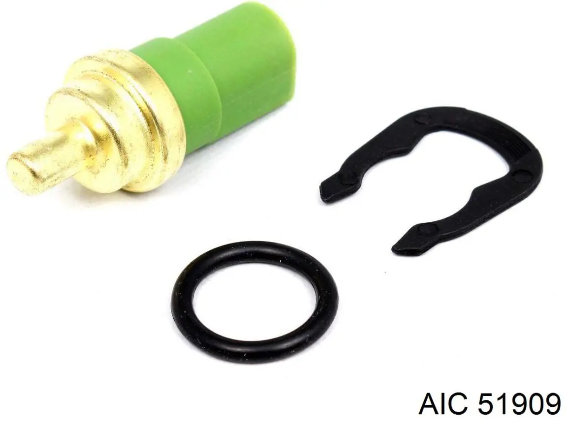 Датчик температуры жидкости AIC 51909