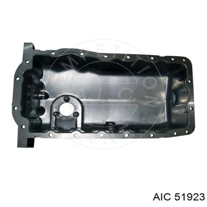Масляный поддон AIC 51923