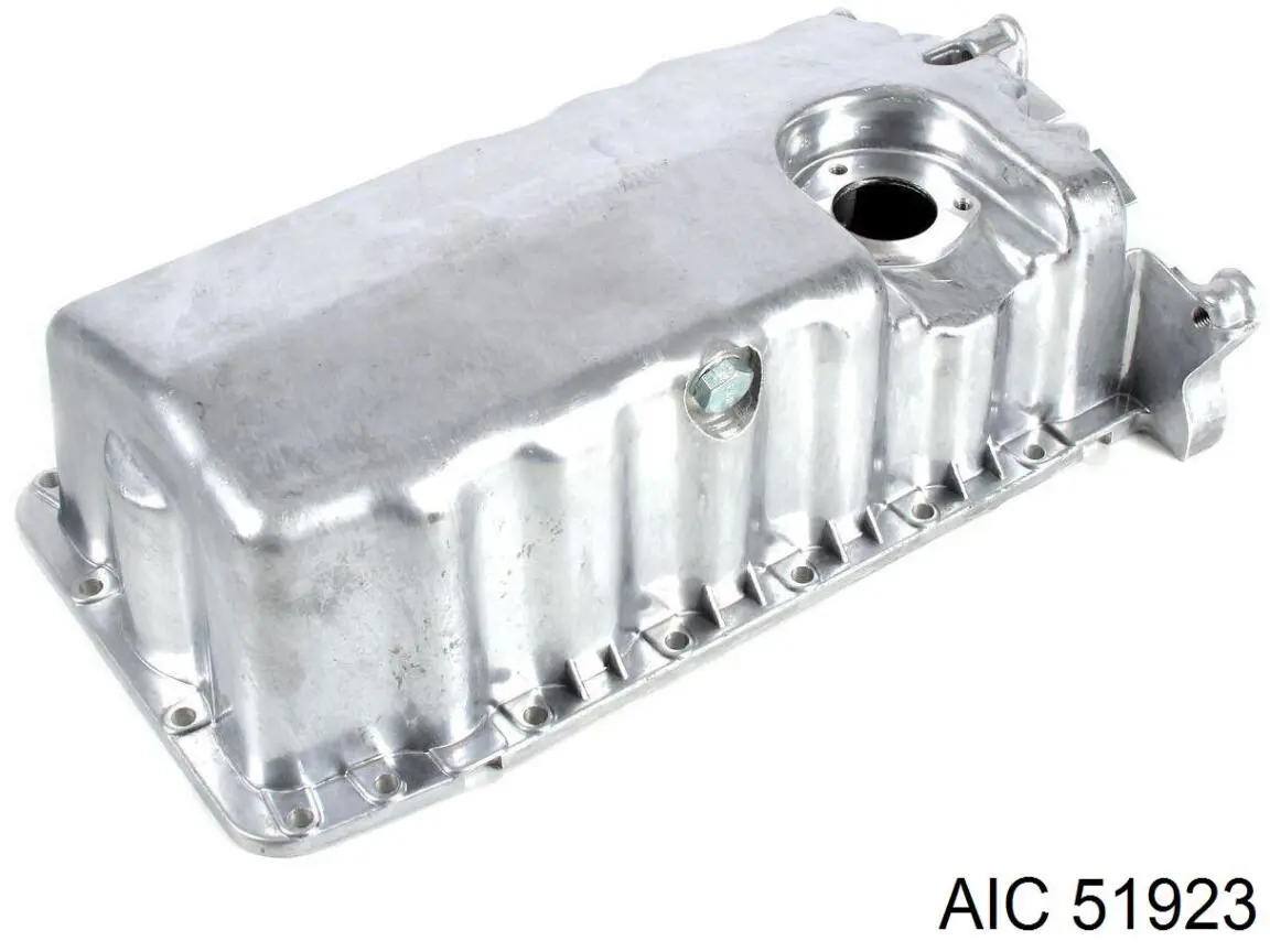 51923 AIC Картер масляный