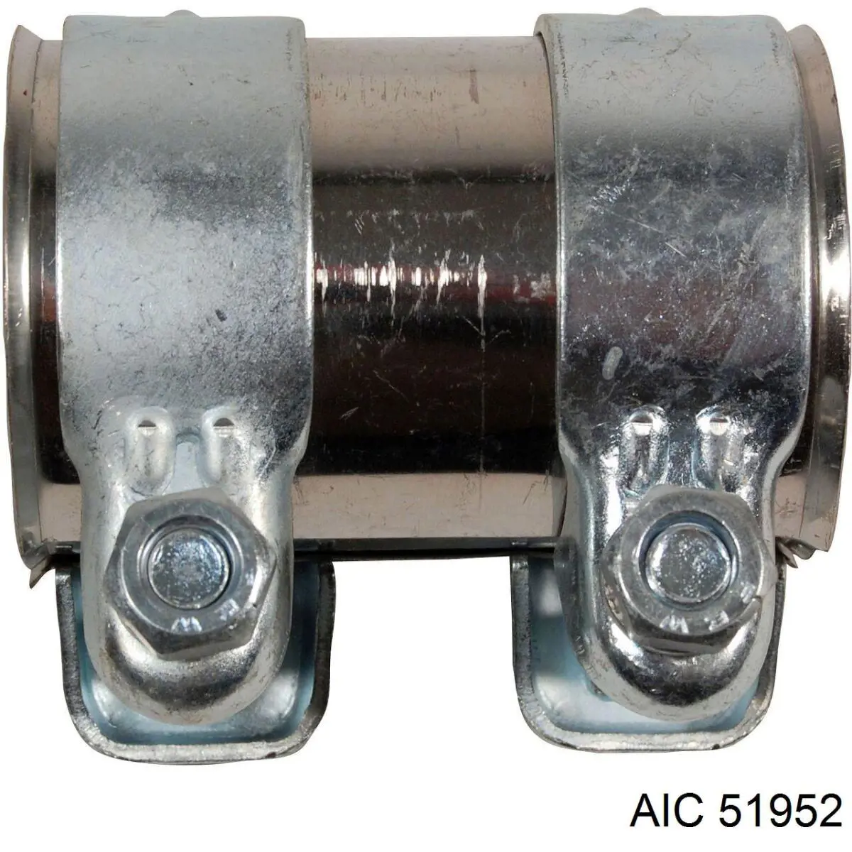 Купить 51952 AIC Сайлентблок нижний передней подвески