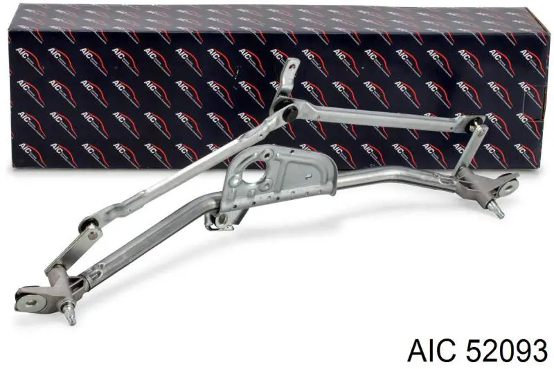 Купить 52093 AIC Трапеция дворников