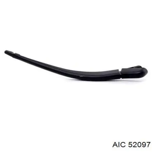 Рычаг-поводок стеклоочистителя заднего стекла AIC 52097 цена, от 7.81 USD