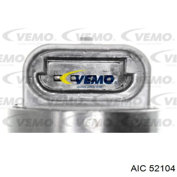 Клапан холостого хода AIC 52104 цена, от 7.82 USD