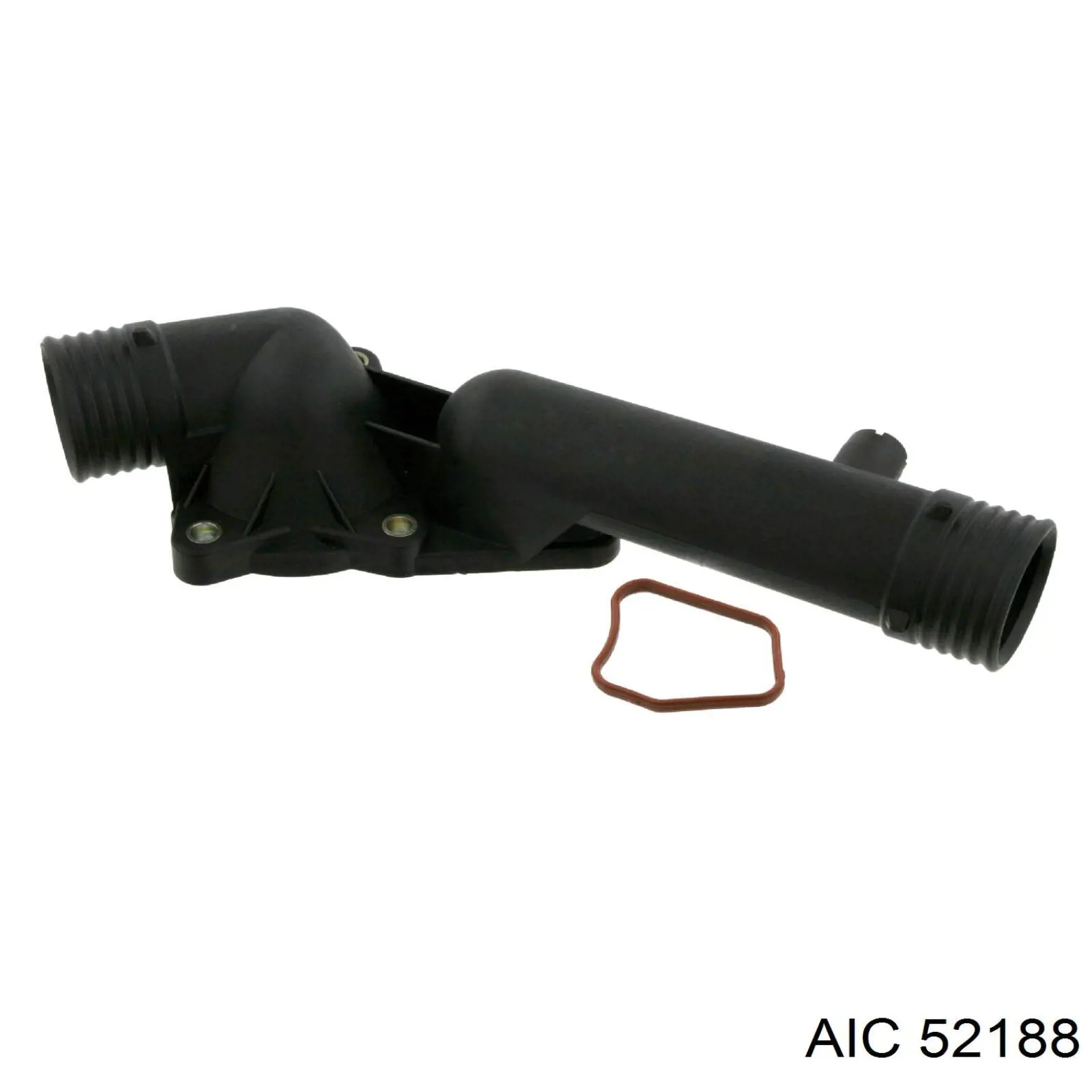 Крышка термостата AIC 52188 цена, от 9.82 USD