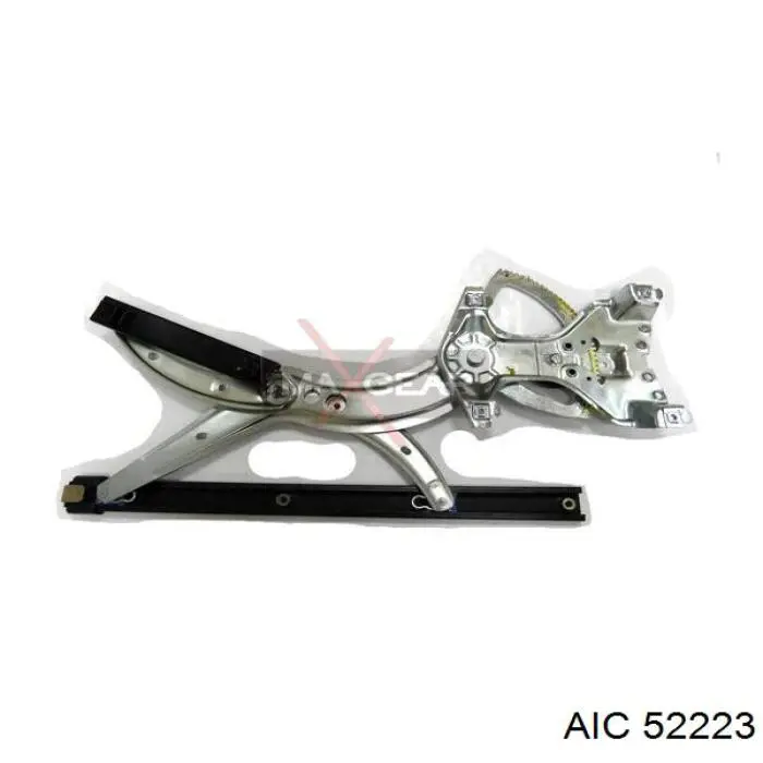 52223 AIC механизм стеклоподъемника двери передней правой