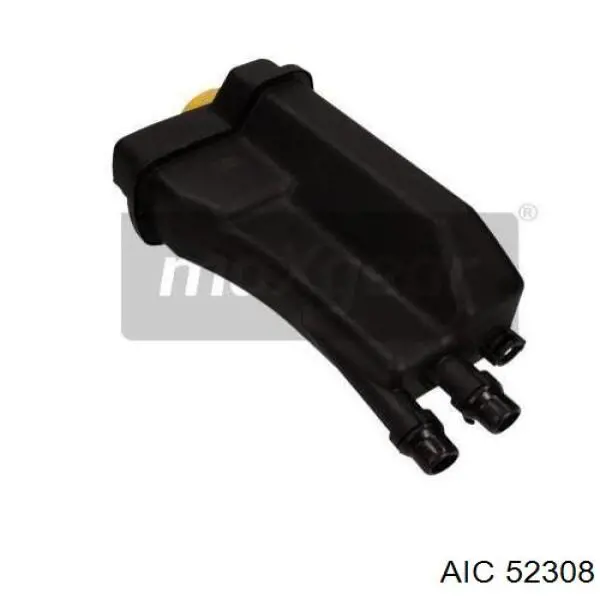 Купить 52308 AIC Водяной бачок системы охлаждения