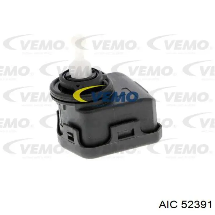 Автоматический корректор фар AIC 52391 цена, от 11.20 USD
