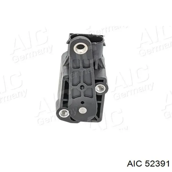 Купить 52391 AIC Двигатель корректора фар