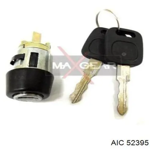 Личинка замка зажигания AIC 52395 цена, от 8.56 USD