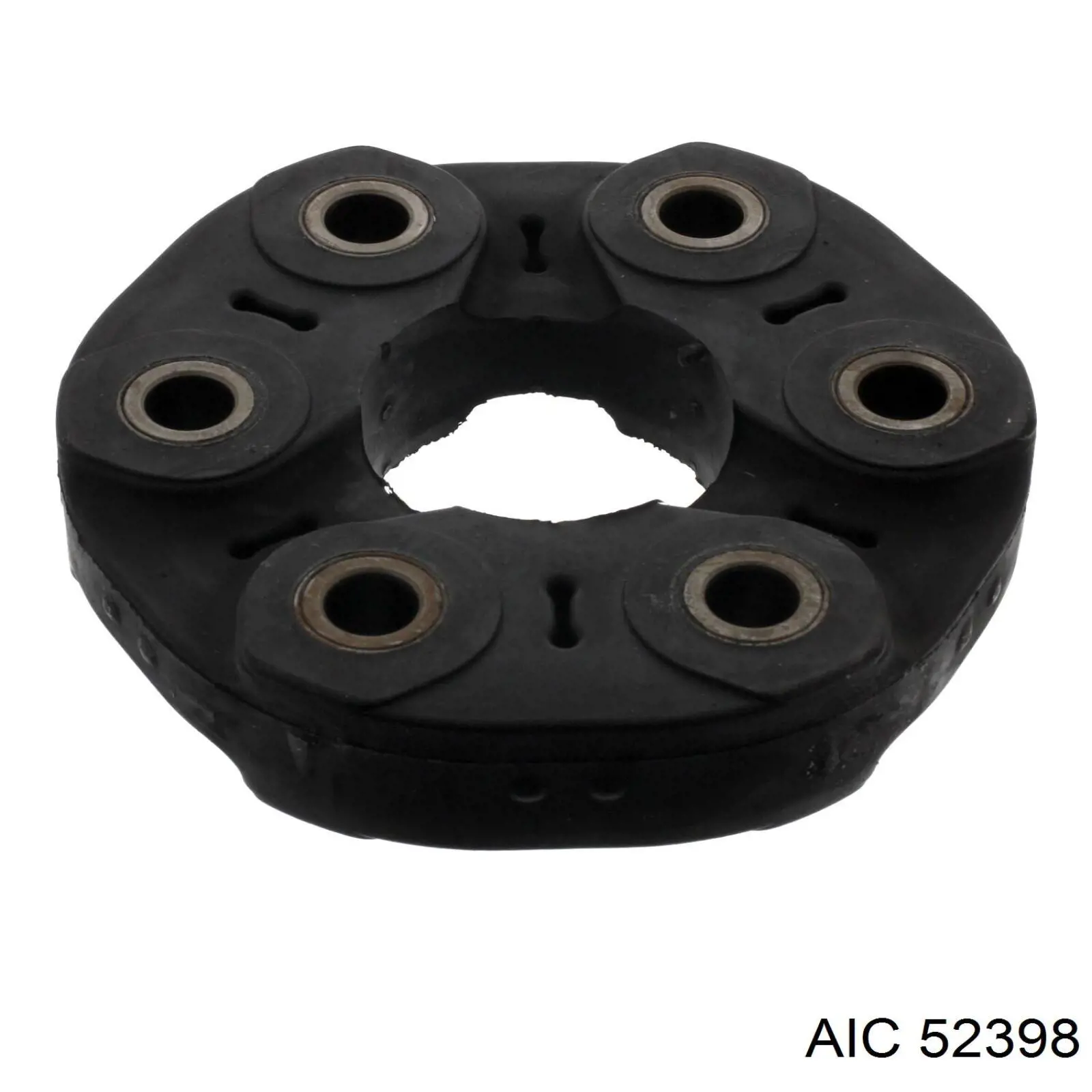 Резиновая муфта кардана AIC 52398 цена, от 20.41 USD