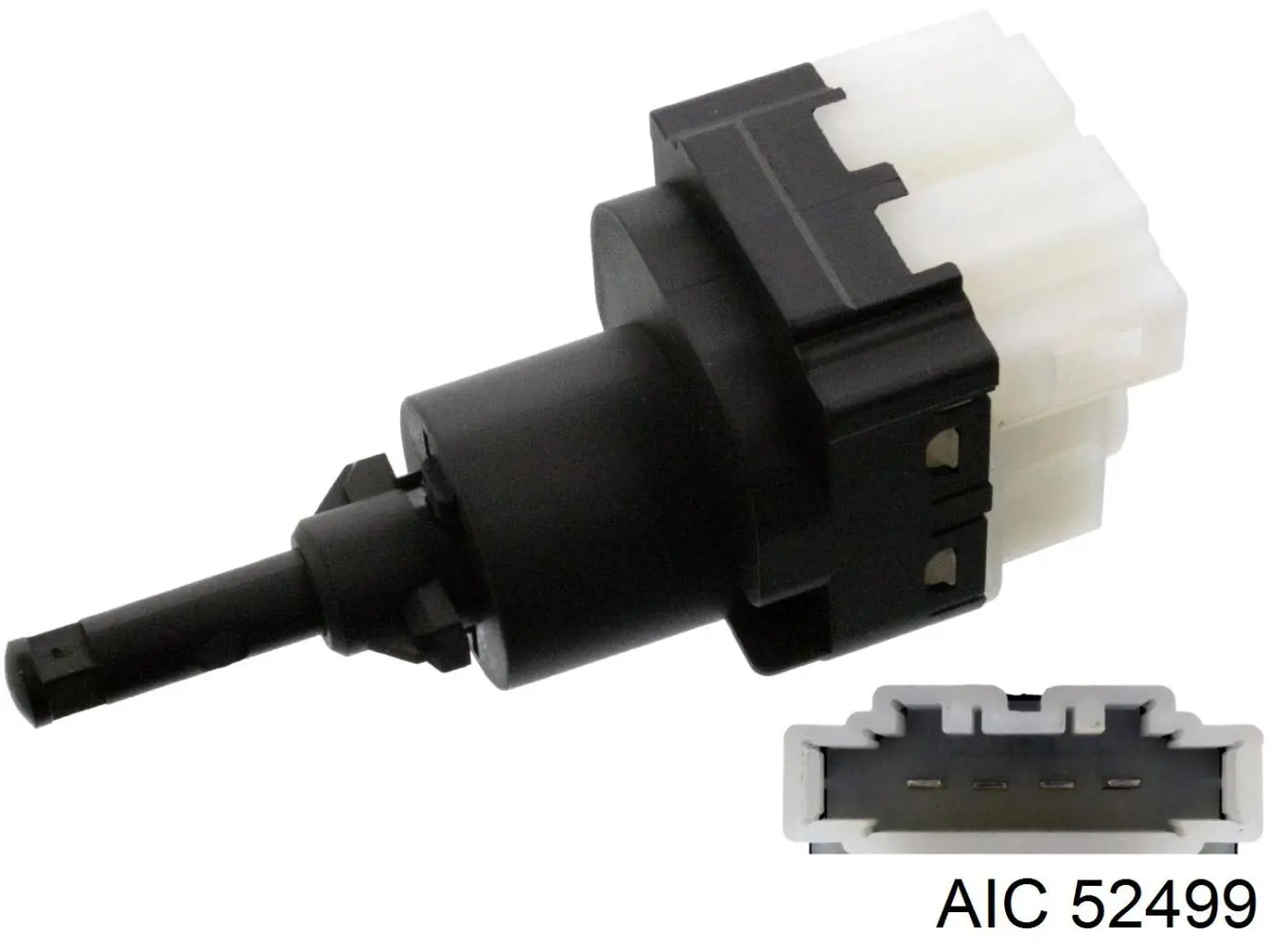 Датчик стоп сигнала 52499 AIC