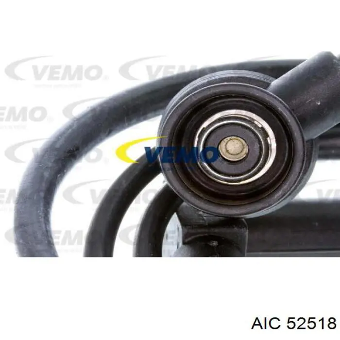Датчик положения коленчатого вала AIC 52518 цена, от 32.11 USD