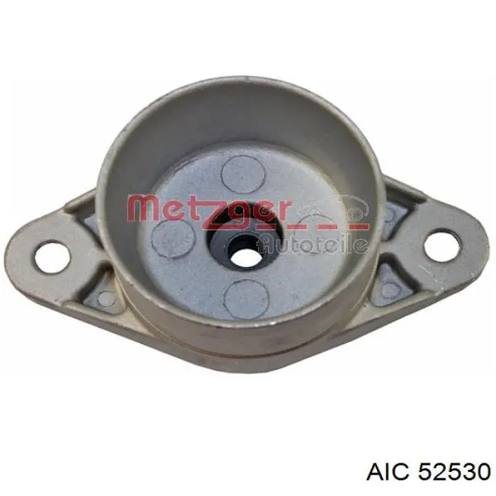 52530 AIC