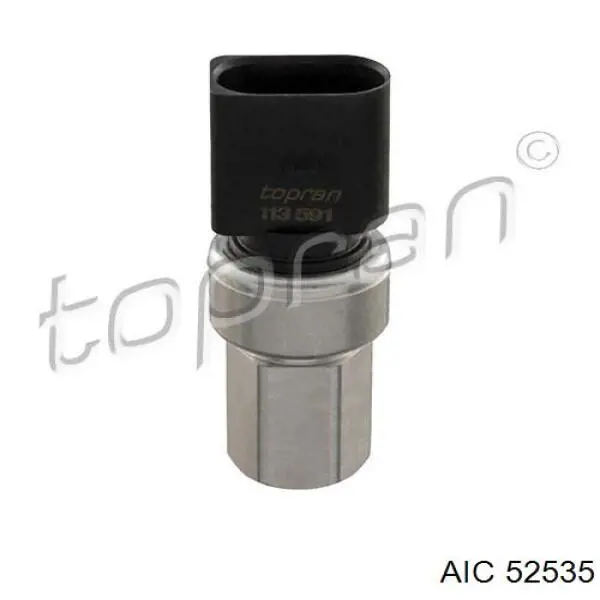 Купить 52535 AIC Датчик-клапан кондиционера