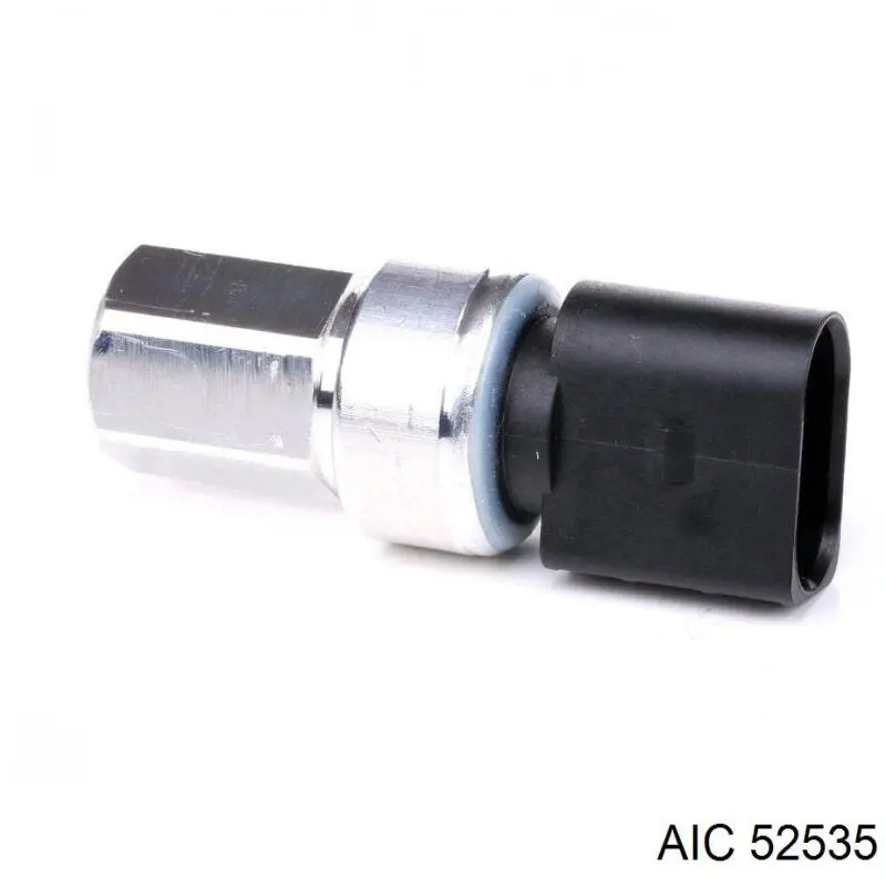 Датчик абсолютного давления кондиционера AIC 52535 цена, от 17.12 USD