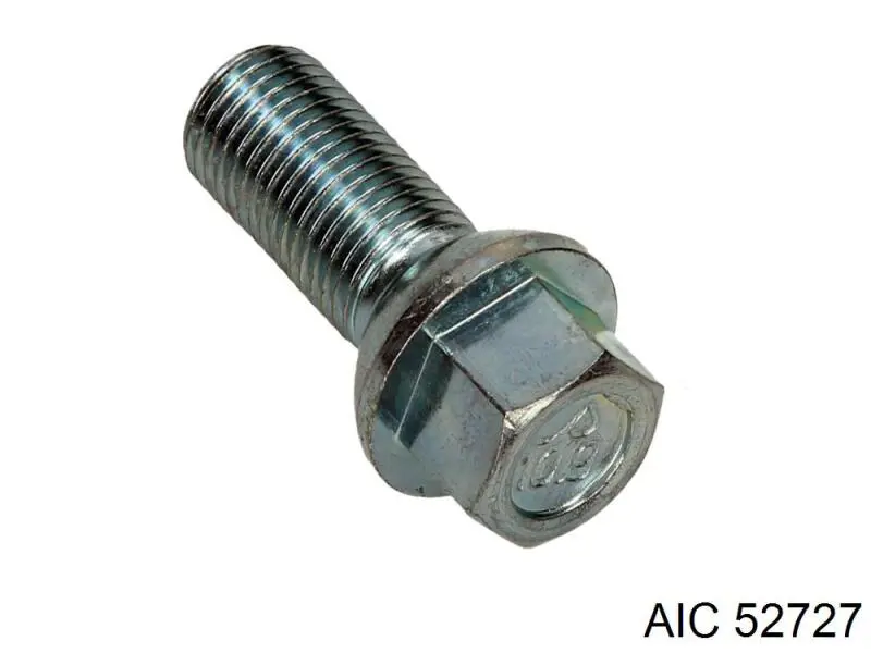Купить 52727 AIC Болты на колеса