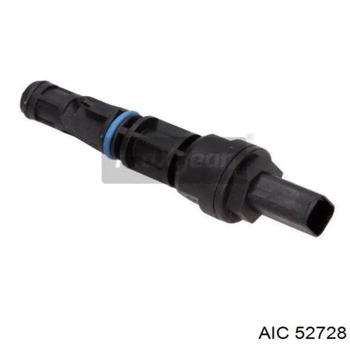 Датчик скорости 52728 AIC
