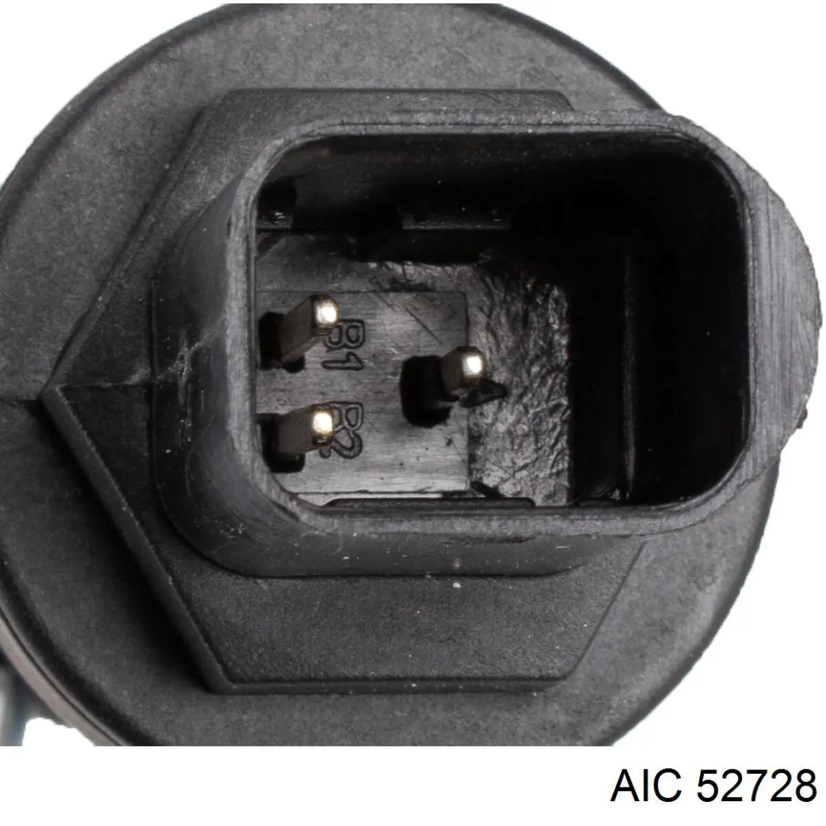 Датчик скорости AIC 52728 цена, от 12.83 USD