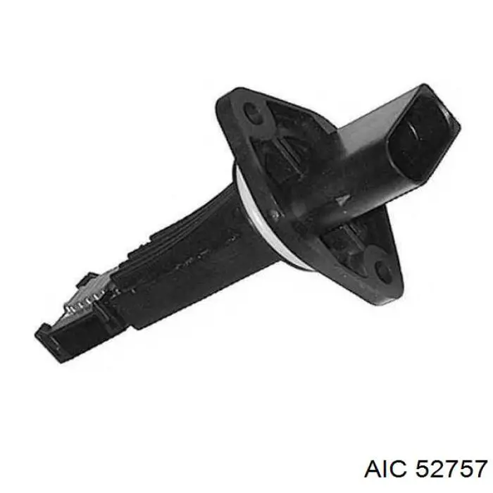 Датчик массового расхода воздуха AIC 52757 цена, от 38.52 USD