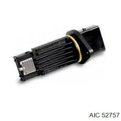 Купить 52757 AIC Воздухомер