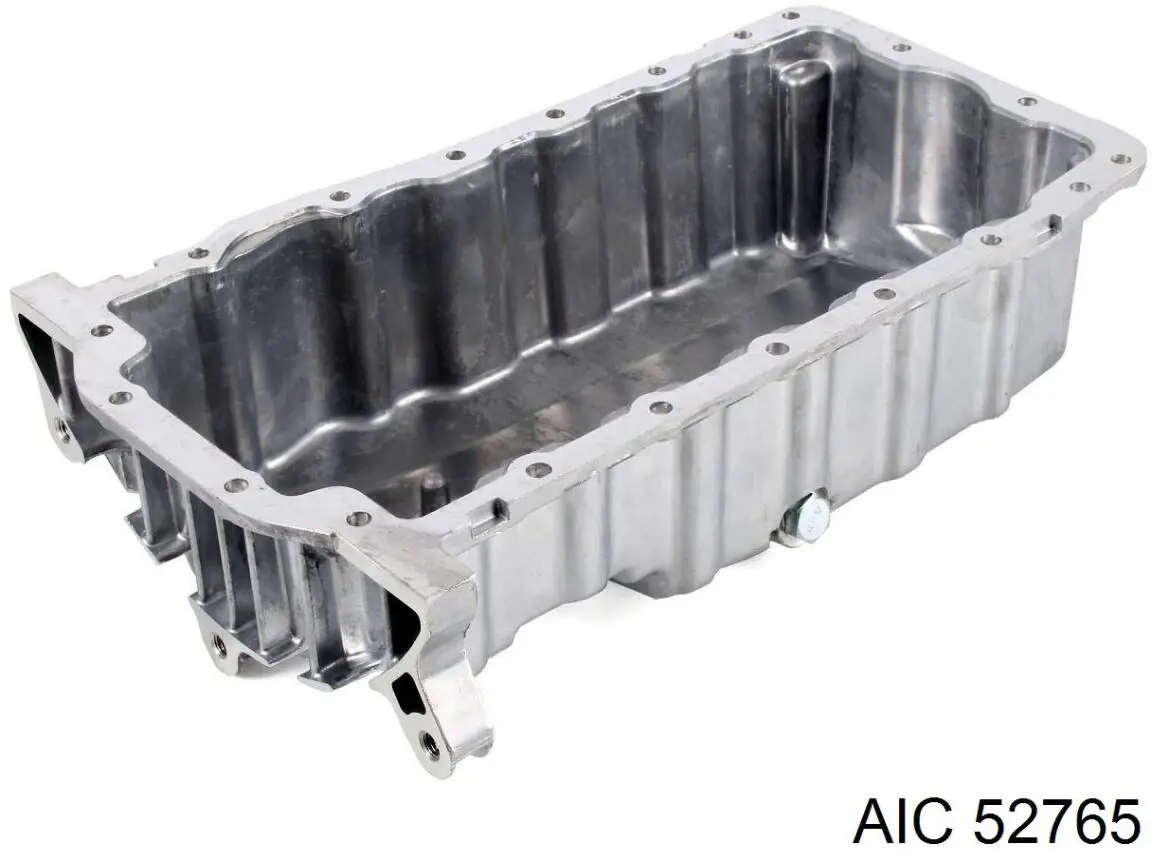 Масляный поддон двигателя AIC 52765 цена, от 37.86 USD