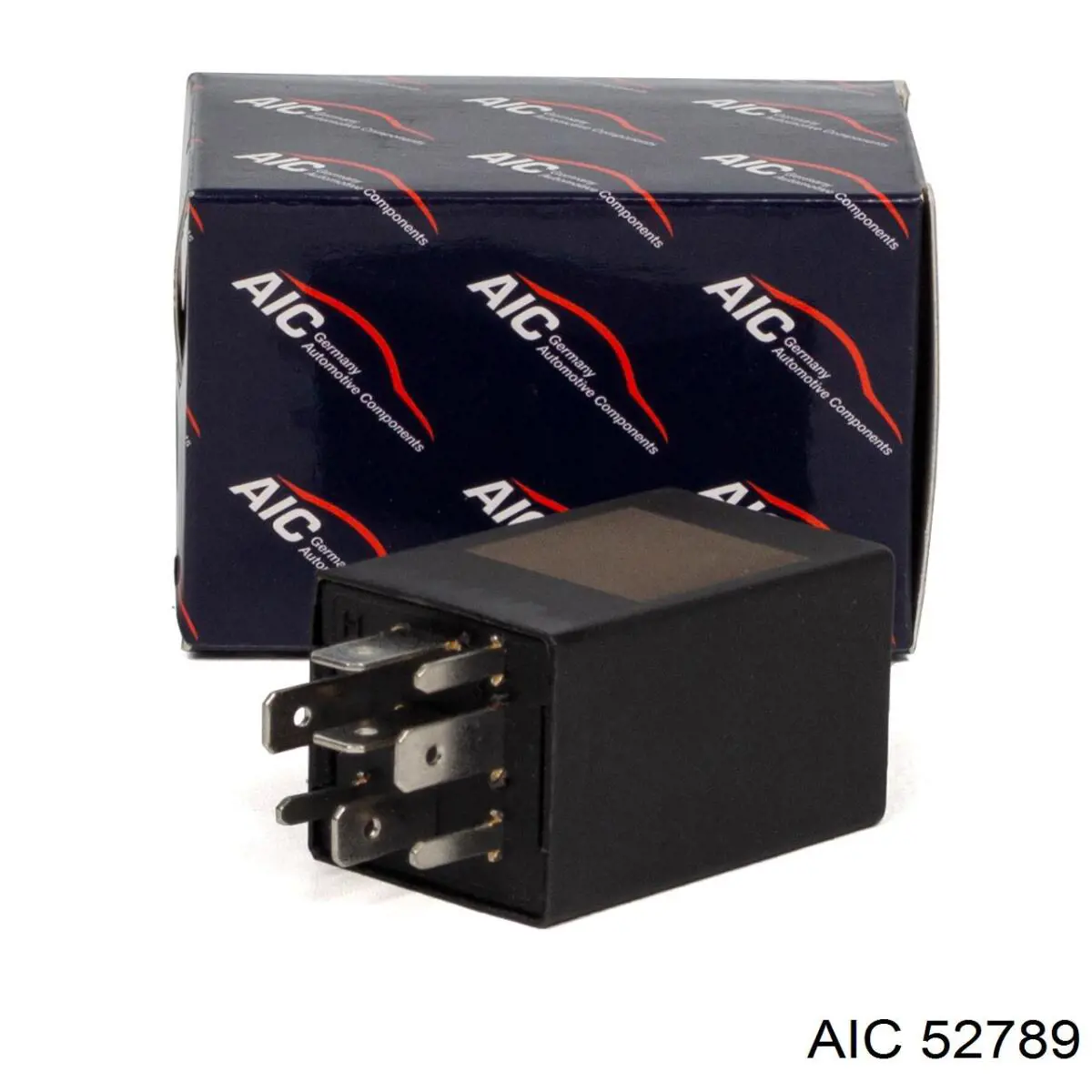 Купить 52789 AIC Датчик закрывания дверей