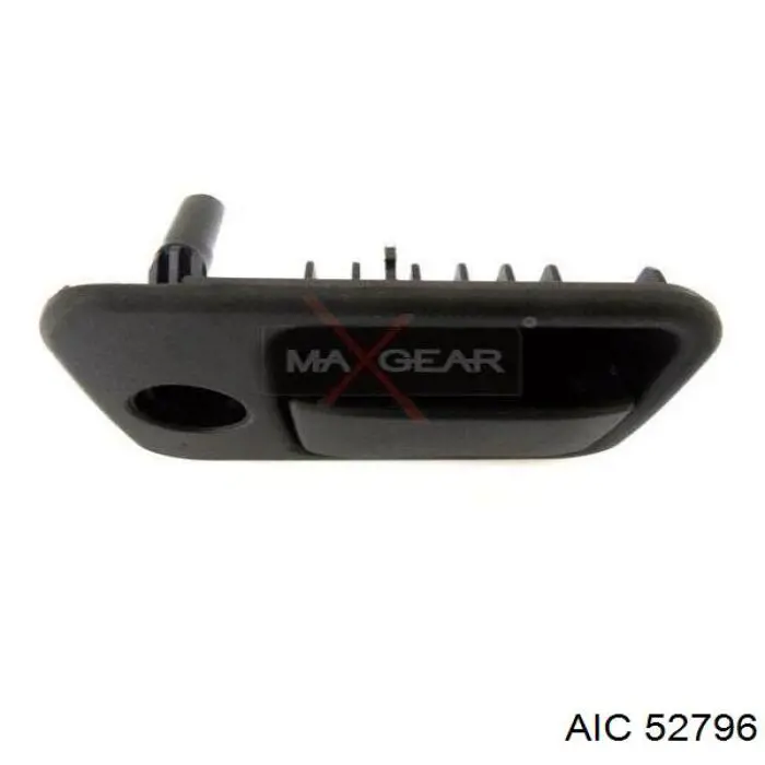 Замок перчаточного ящика AIC 52796 цена, от 3.12 USD