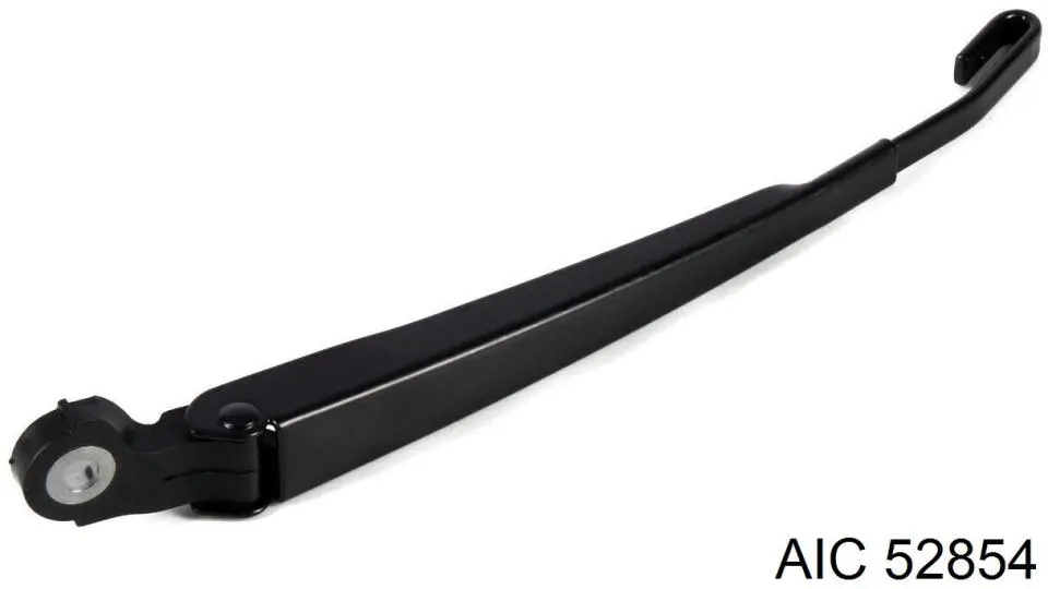 Заглушка гайки крепления поводка заднего дворника AIC 52854 цена, от 2.52 USD