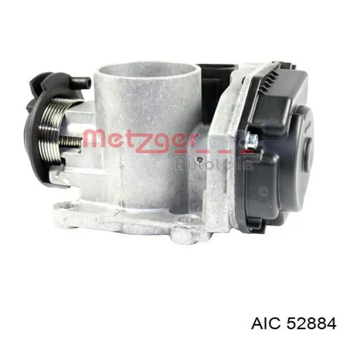Дроссельная заслонка в сборе AIC 52884 цена, от 102.84 USD