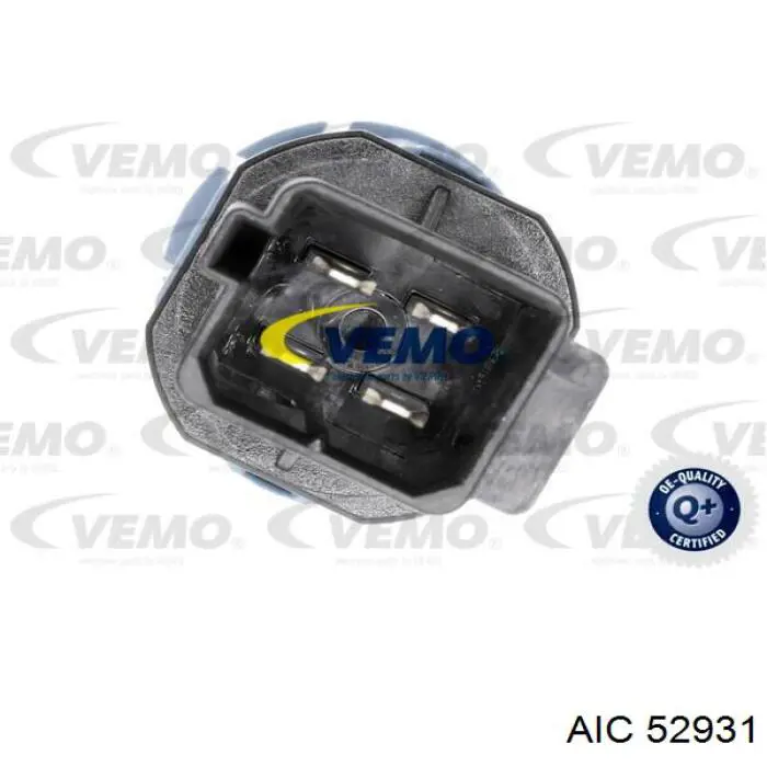 Лягушка AIC 52931 цена, от 17.54 USD