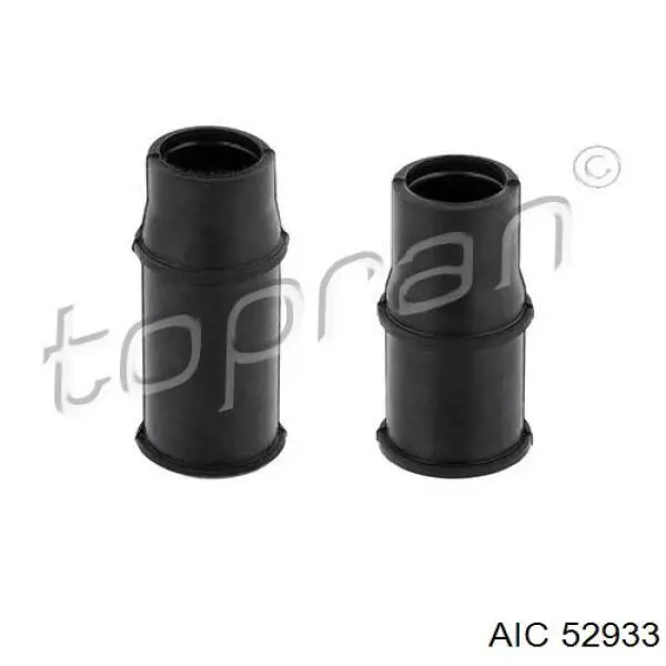 Направляющая переднего суппорта AIC 52933 цена, от 4.93 USD