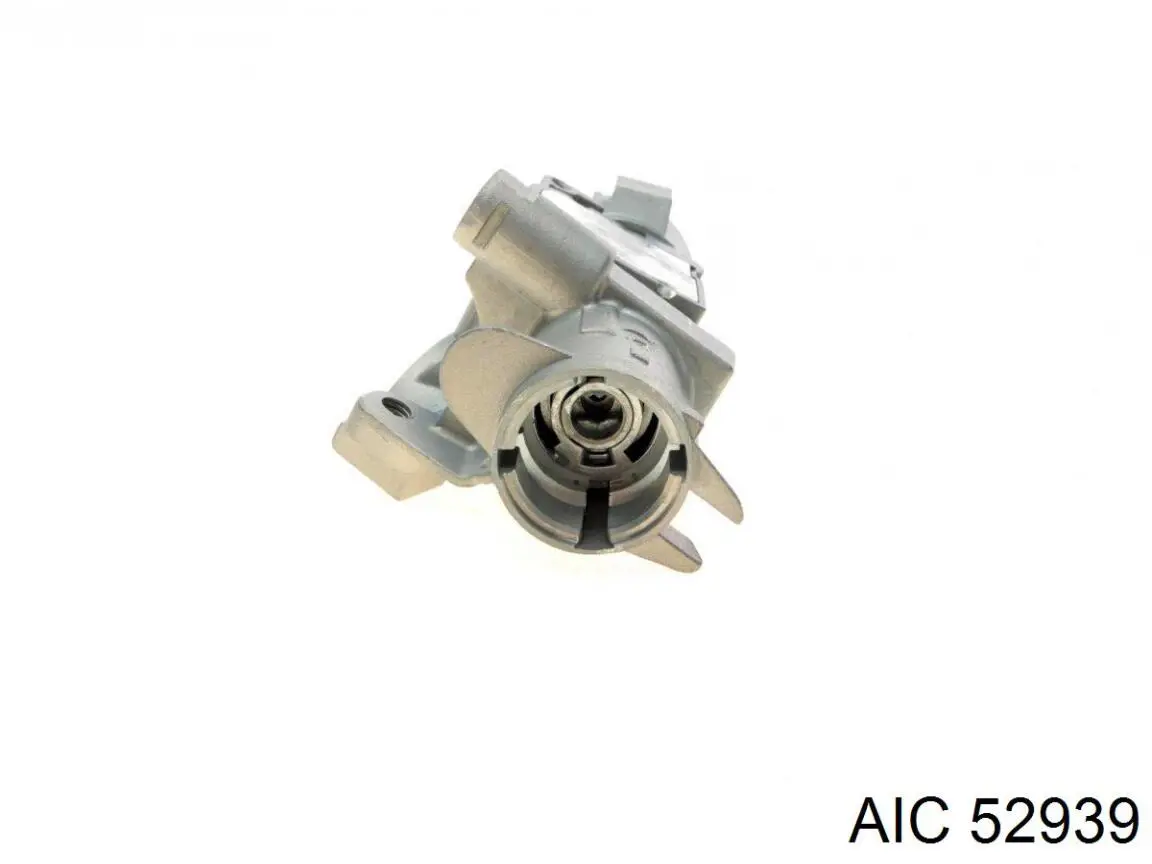 52939 AIC Замок зажигания