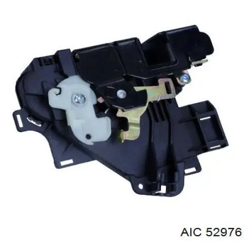 Замок передней пассажирской двери AIC 52976