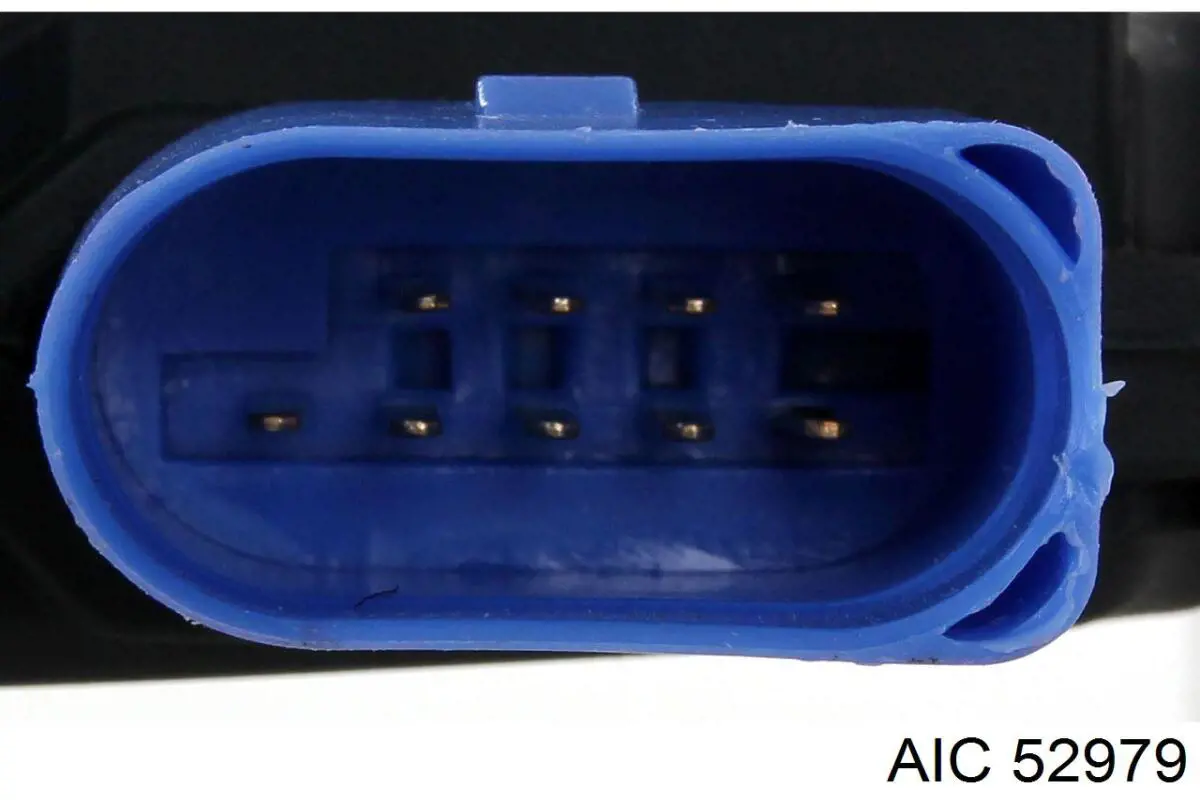 Запор кабины AIC 52979 цена, от 42.07 USD
