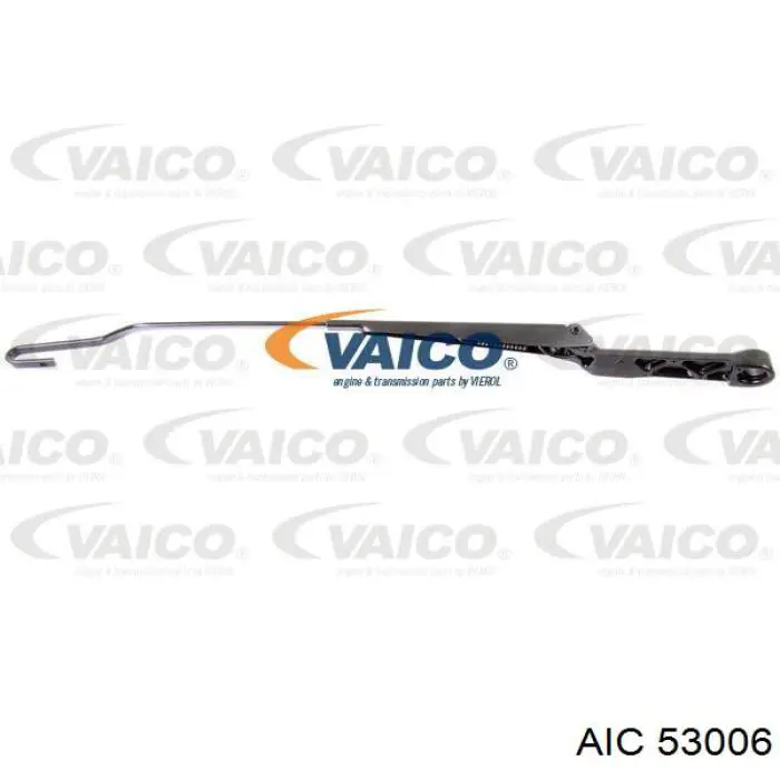 Рычаг стеклоочистителя VAG 1H1955409A цена, от 6.21 USD