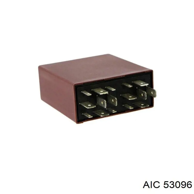 53096 AIC