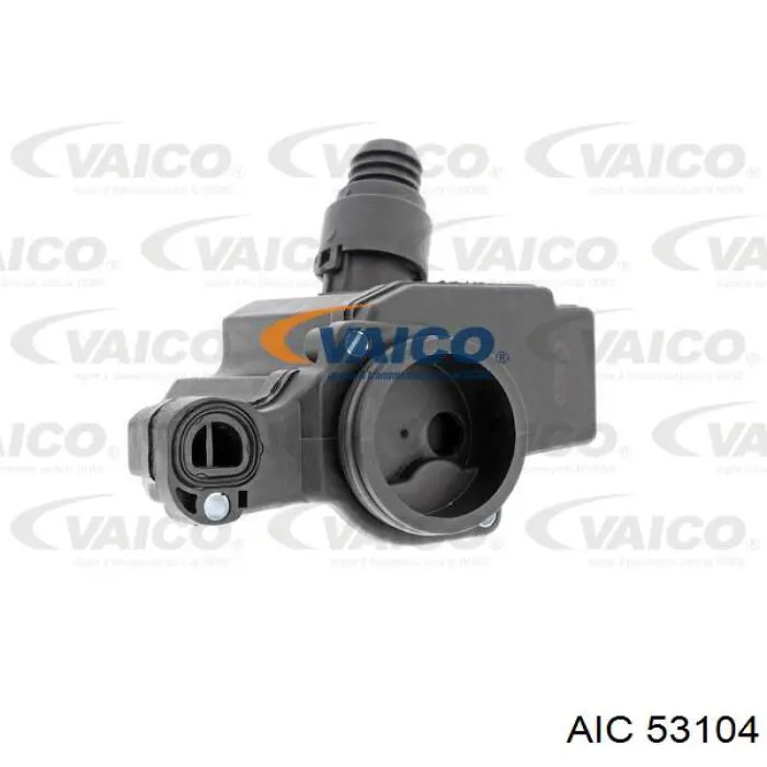 Маслоотделитель AIC 53104