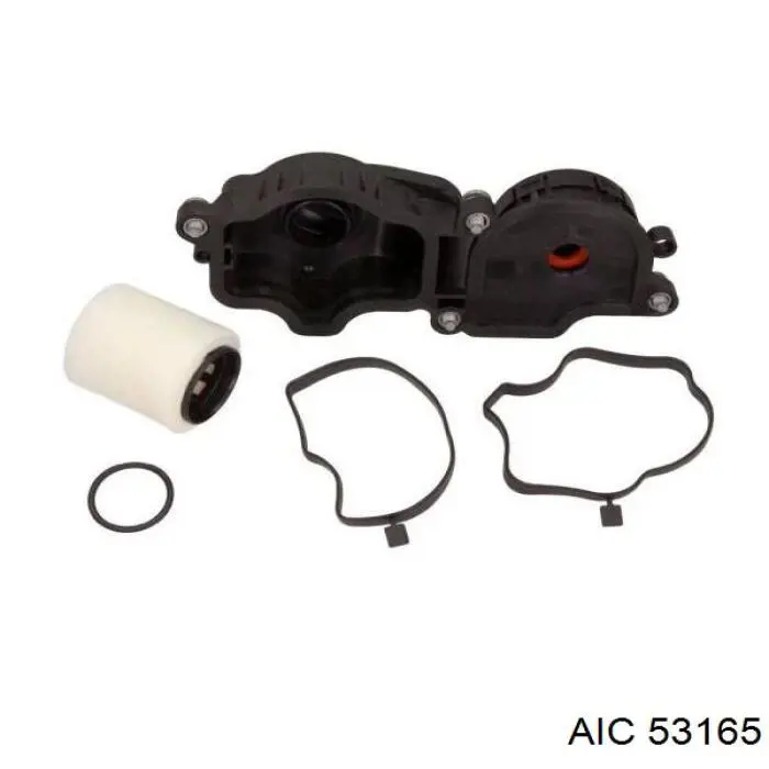 Маслоотделитель AIC 53165