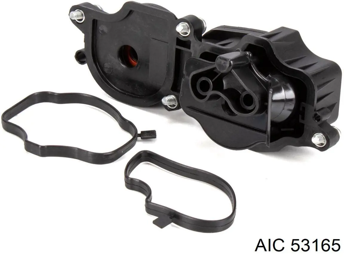 53165 AIC