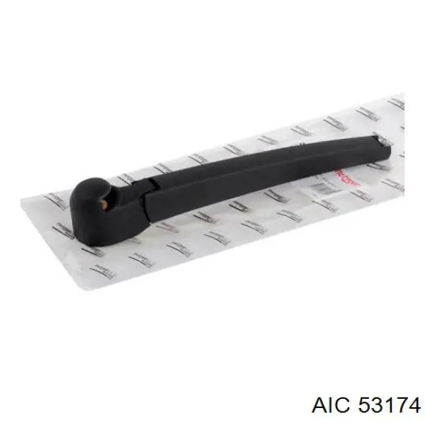 Рычаг-поводок стеклоочистителя заднего стекла AIC 53174 цена, от 6.45 USD