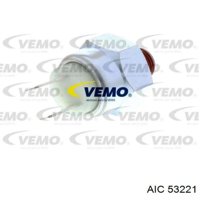 Лягушка AIC 53221 цена, от 7.44 USD