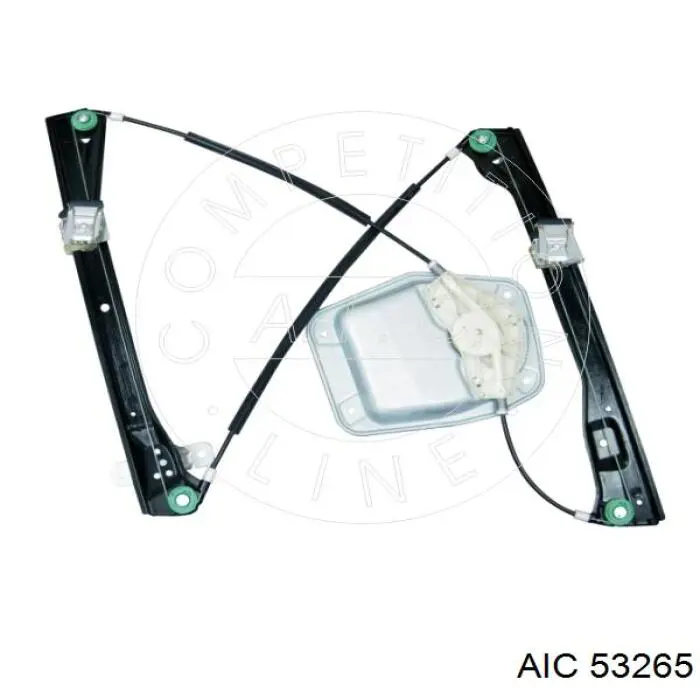  ACP1695 Magneti Marelli