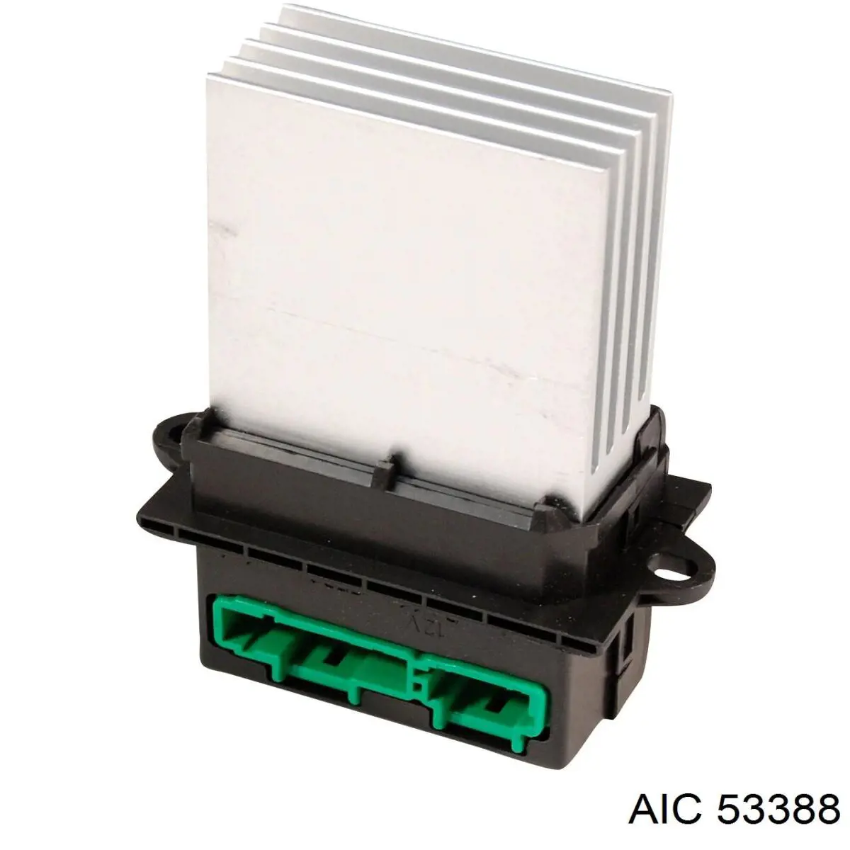 Реостат AIC 53388