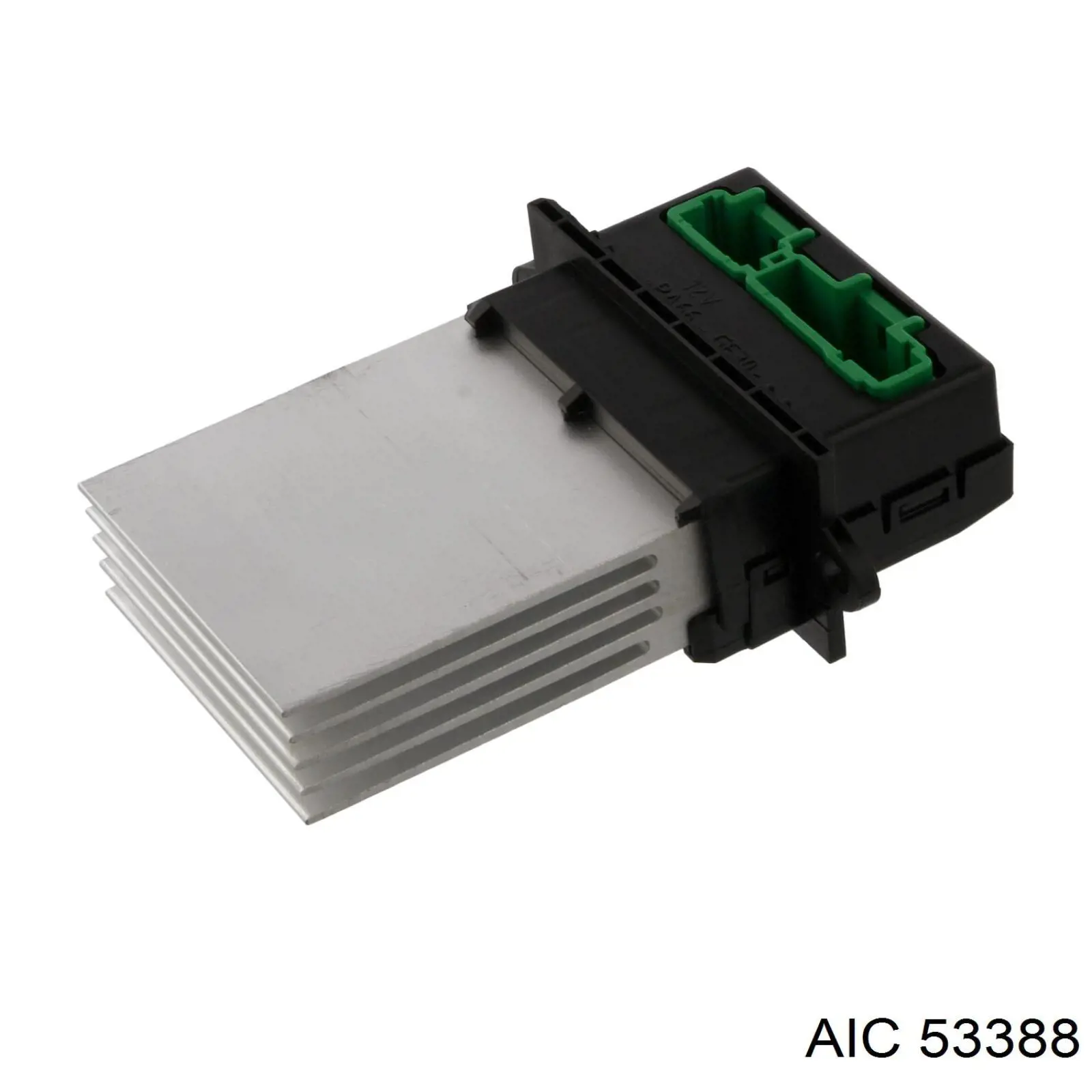 53388 AIC