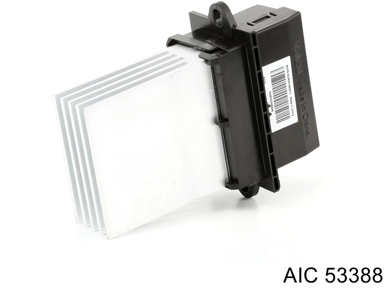 Реле отопителя AIC 53388 цена, от 17.47 USD