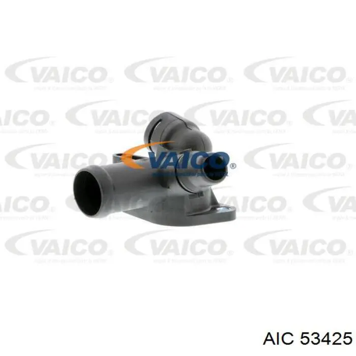 Купить 53425 AIC Фланец охлаждающей жидкости