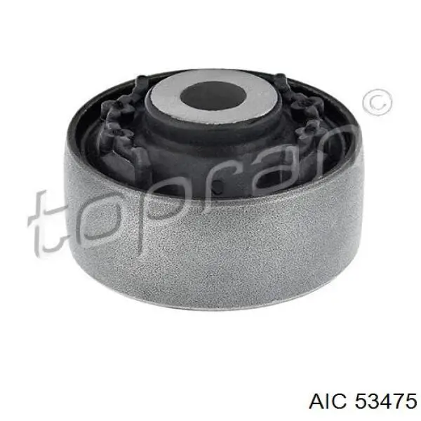53475 AIC