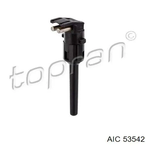 53542 AIC sensor do nível do fluido de esfriamento no tanque