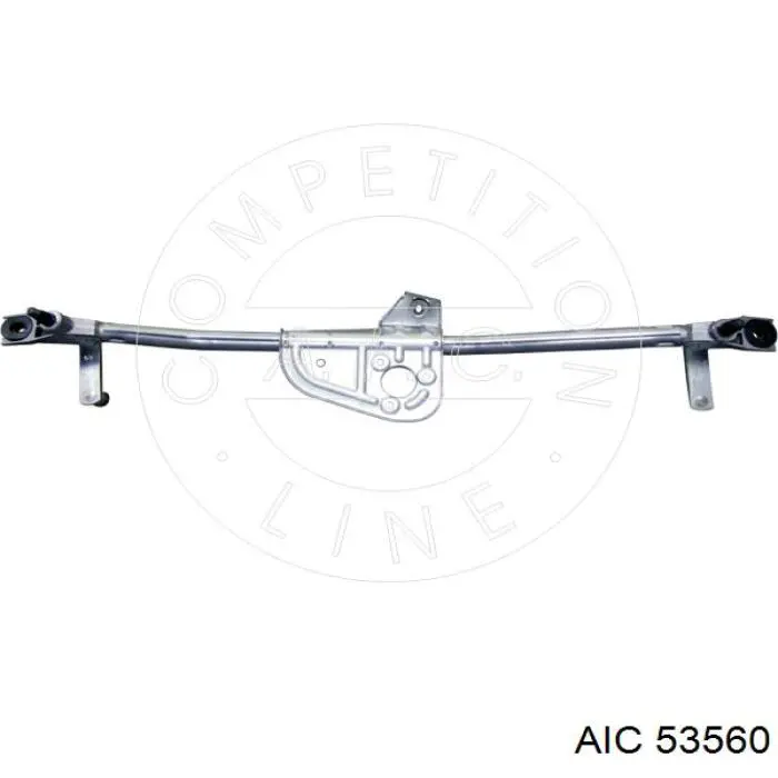 53560 AIC